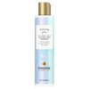 Pantene Sulfate & Silicone Free Shampoo with Baobab Essence, Hydrating