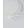 NEEDLY | Mild Cleansing Pad | Triple deep cleansing |