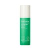 Real Barrier Cica Relief RX Fade-In Serum 50ml Special Offer