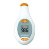 Veridian Healthcare Temple & Underarm Thermometer | Infrared Measurements |