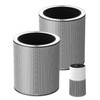 C610 Replacement Filter Z Compatible with Winix C610 Air Purifier,