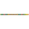Cra-Z-Art Pencils, Assorted Reward Designs, Pack Of 30 Pencils