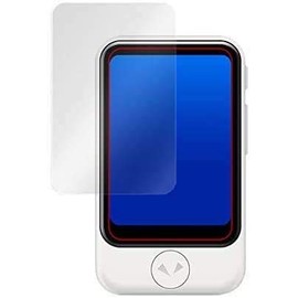 Miyabix OEPOCKETALKS/12 OverLay Eye Protector S Series, Eye Protection, Blue Light Cut LCD Protective Film, Made in Japan