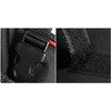 MASUNN Cordless Electronic Drill Gun Holster Tool Belt Bag Adjustable