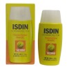 Isdin Fotoprotector Fusion Water Magic By Alcaraz 50, 50ml
