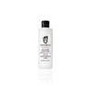 Slick Gorilla No Yellow Conditioner 200ml
