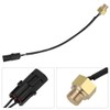 Mabutingti Thermal Switch Sensor Suitable for Polaris ATV Predator Outlaw