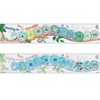 Really Good Stuff 100th Day of School Decorate Posters- Count