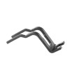 Gearzaar Cam Phaser Lock Out Kit Camshaft Bolt and Timing