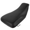 Honda Complete Seat Black for Honda TRX350FE TRX350FM Rancher 350