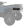 Polaris ATV Underseat Bag