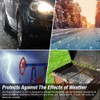 FDC Rust Converter Ultra, Highly Effective Professional Grade Rust Repair