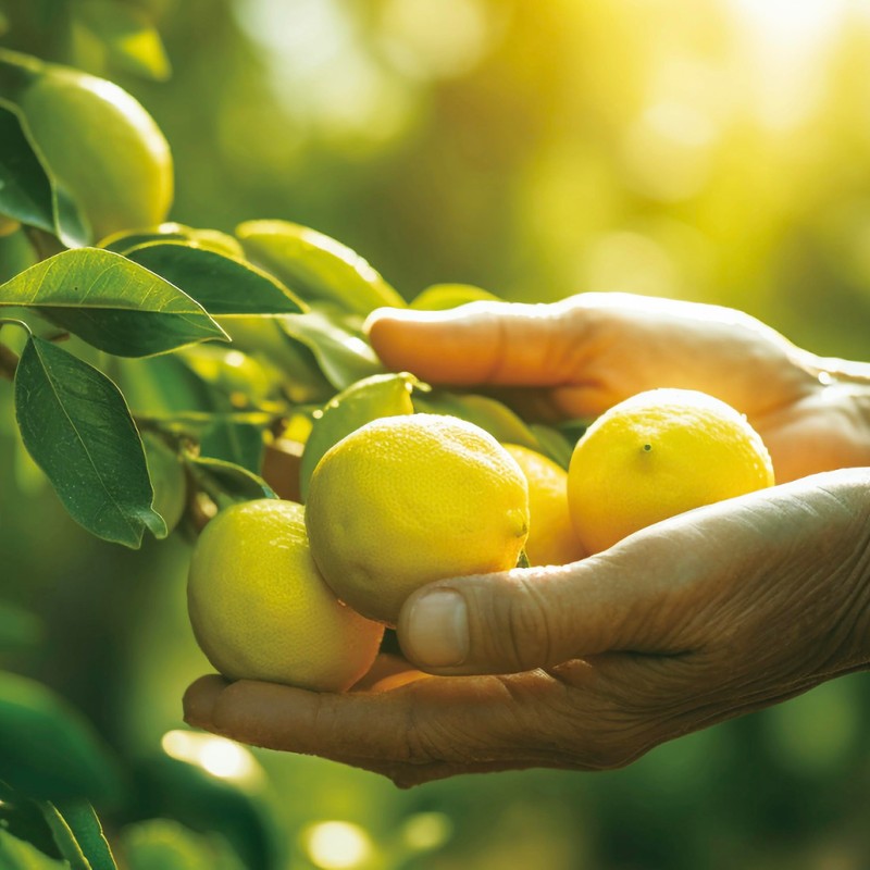 Hand Guard Gel, Lemon Lime