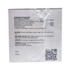 Health Up Green-lipped Mussel 12,500mg Boswellia MSM 180 Capsules /
