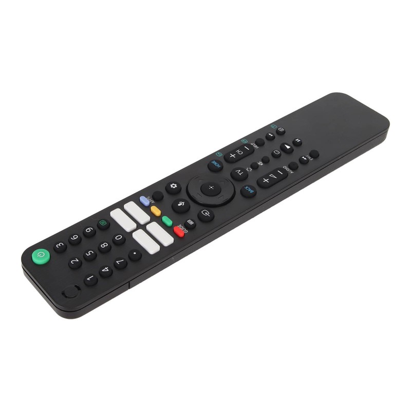 RMF TX520P Replacement Voice Remote for KD 43X85J KD 50X80J