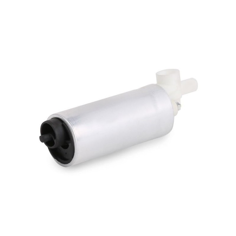 Original RIDEX Fuel Pump 1 Bar Pressure