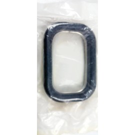 Volvo VOE20430678  Water Pump Housing Seal  VOLVO OEM Genuine  20430678 Rubber Gasket