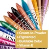 Wet n Wild Color Icon Multi-Stick Gold Keep Diggin’ –