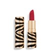 [Remover & Lotion Sample Gift] [Sisley] Phyto-Lip Velvet 3g (Lipstick)