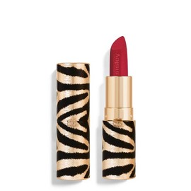 [Remover & Lotion Sample Gift] [Sisley] Phyto-Lip Velvet 3g (Lipstick)