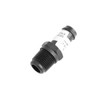 GM Genuine Parts 24504220 Power Brake Booster Vacuum Tube Fitting