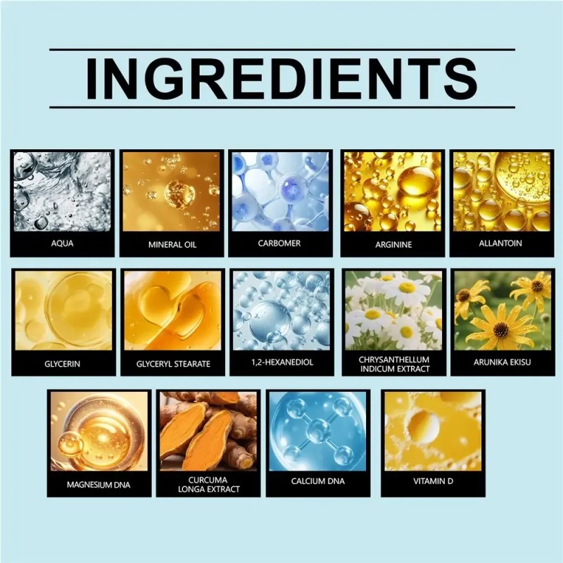 Crema Hidratante Para Tartas 30 G 1 Unidad