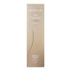 Silk Therapy Classic + Panthenol Hair Essence Treatment 130ml 2