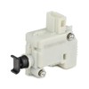 RIDEX 791C0010 Actuator Door Lock Central Locking ZV