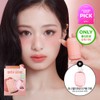BANILA CO Romantic Blush Lip & Cheek (Set/Single) (28 Colors)