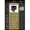 Men's Bi-Fold Wallet [As Seitagaya Base of George] Bi-fold Genuine