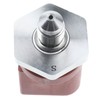 Frankberg Fuel Pressure Sensor 3-Pin for Fabia II Octavia II