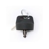 Toro 106-5270 IGNITION KEY SET OEM ;supply_from:mowandsnow
