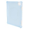Protective Tablet Cover Heavy Duty PC TPU Tablet Shockproof Case