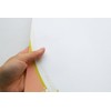 Daikoku Kogyo Japanese Table Mat, Tsukihana, Height 10.2 x Width