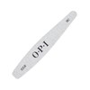 갤러리아 OPI도구 엣지 실버 지브라 파일180 Galleria OPI Tool Edge