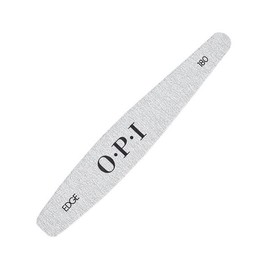 갤러리아 OPI도구 엣지 실버 지브라 파일180 Galleria OPI Tool Edge Silver Zebra File 180