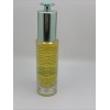 ALGENIST LIQUID COLLAGEN 1 Oz Read Descriptions