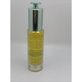 ALGENIST  LIQUID COLLAGEN 1 Oz Read Descriptions