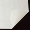 ONAO Copy Paper, Japanese Washi Paper for Printing, Inkjet &