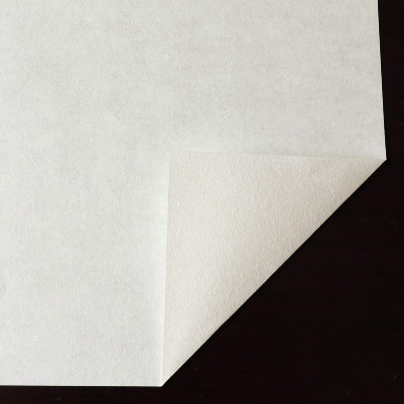 ONAO Copy Paper, Japanese Washi Paper for Printing, Inkjet &
