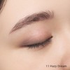 Celvoke Vatic Eye Palette 11 Hazy Dream Eyeshadow Eyeshadow Palette,