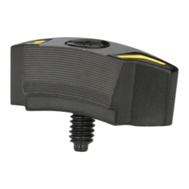 OGECLF 1pc Golf Weight for Ping G430, G430 SFT LST, G430 Max, G430 10K Driver (10g)