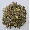 Neem Leaf Tea pure natural, Detox our body, wildcrafted selected