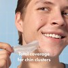 Mighty Patch Hero Cosmetics Chin Patch - XL Contoured Hydrocolloid