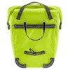 deuter Weybridge 25+5 Waterproof Rear Bag