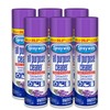 Sprayway All Purpose Cleaner with Lavender Scent, 19oz, Pack of