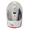 Surgical Basics Digital Ear Thermometer