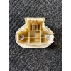 EZ Dock Pocket Filler - Beige - 201030 EZ-Dock -