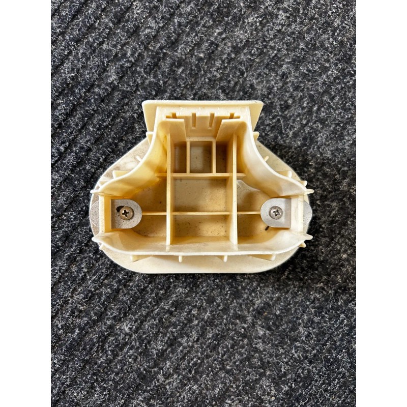 EZ Dock Pocket Filler - Beige - 201030 EZ-Dock -