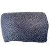 Crutch Handle Padded/Pad Covers (Set of 2) - Selection of